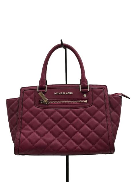 av 1406 michael kors|michael kors bag lookup.